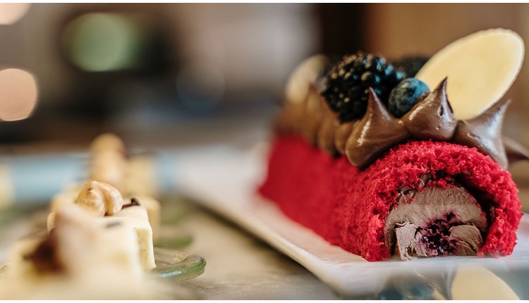 Gennadi Grand Resort, Родос